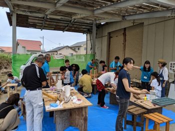 はやけん感謝祭2019_190723_0070