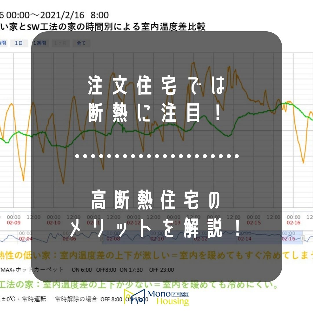 ブログメイン画像