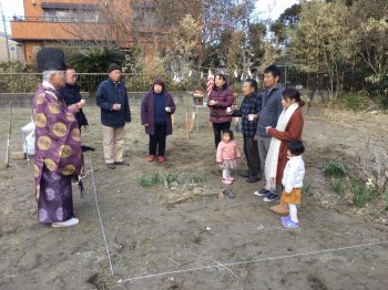 白井様地鎮祭(2017.1213)_171227_0026