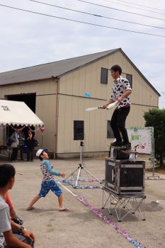 はやけん感謝祭2019_190723_0109