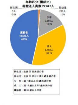 スクリーンショット 2018-07-25 19.13.49(5)