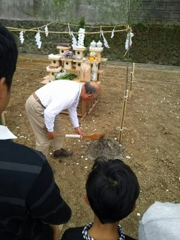 2017年9月16日　石井様　地鎮祭_170930_0022