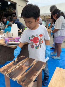 はやけん感謝祭2019_190723_0055