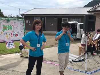 はやけん感謝祭2019_190723_0139