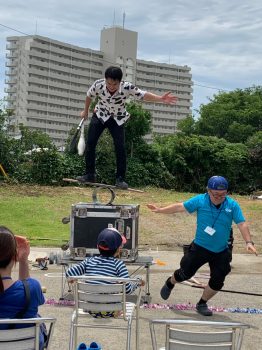 はやけん感謝祭2019_190723_0059