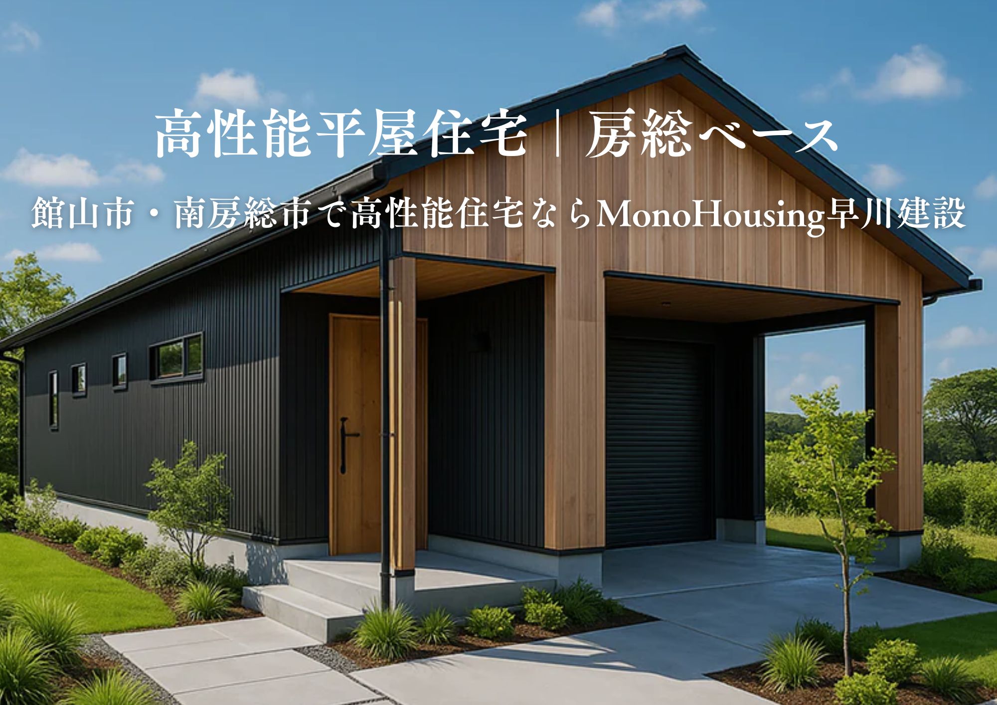 ブログサムネイル画像