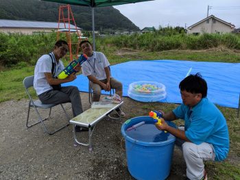 はやけん感謝祭2019_190723_0026