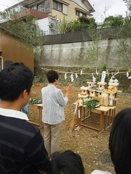 2017年9月16日　石井様　地鎮祭_170930_0025