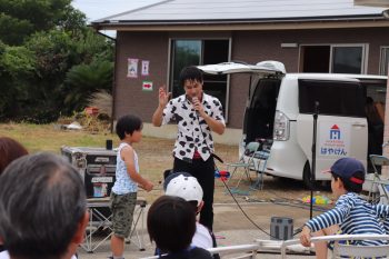 はやけん感謝祭2019_190723_0108