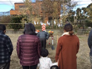 白井様地鎮祭(2017.1213)_171227_0032