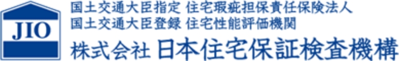 株式会社日本住宅保証検査機構