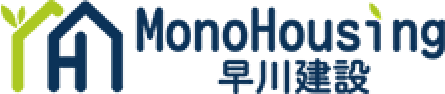 館山市・南房総市の土地情報・土地探しならMonoHousing早川建設